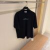 ⁦Off-White T-SHIRT⁩ - الصورة ⁦2⁩