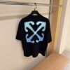 ⁦Off-White T-SHIRT⁩ - الصورة ⁦3⁩
