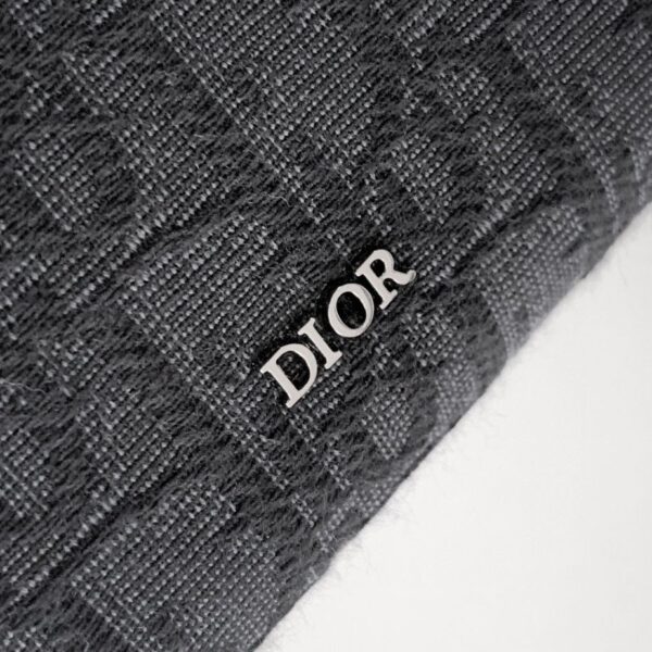 ⁦Dior Pouch⁩ - الصورة ⁦3⁩