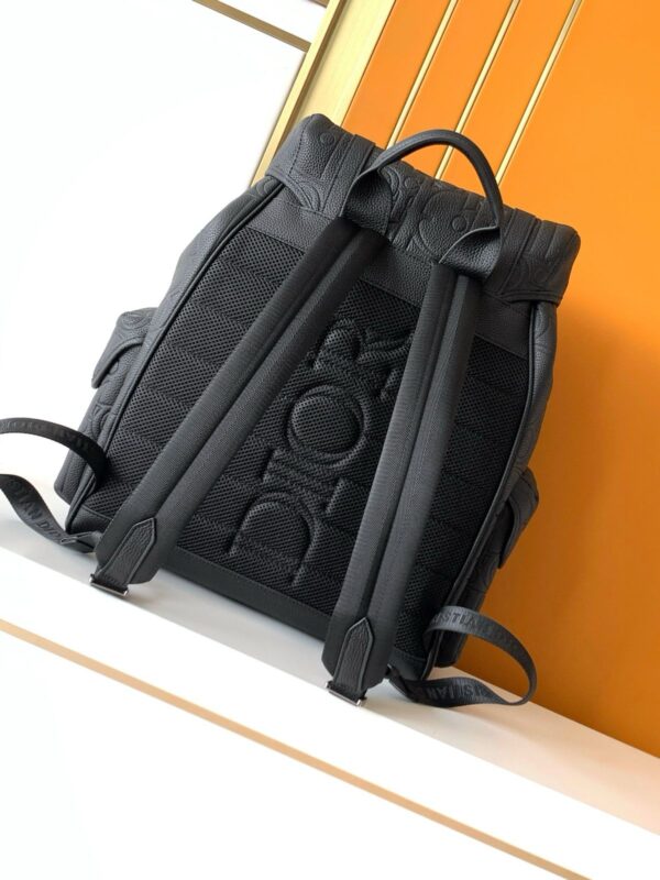 ⁦Dior Hit the Road Backpack⁩ - الصورة ⁦2⁩