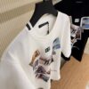 ⁦Dolce & Gabbana T-shirt⁩ - الصورة ⁦3⁩