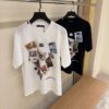⁦Dolce & Gabbana T-shirt⁩ - الصورة ⁦4⁩