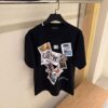 ⁦Dolce & Gabbana T-shirt⁩ - الصورة ⁦5⁩
