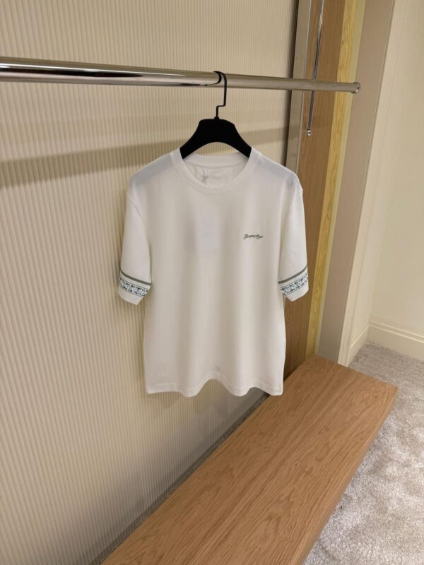 Givenchy T-SHIRT