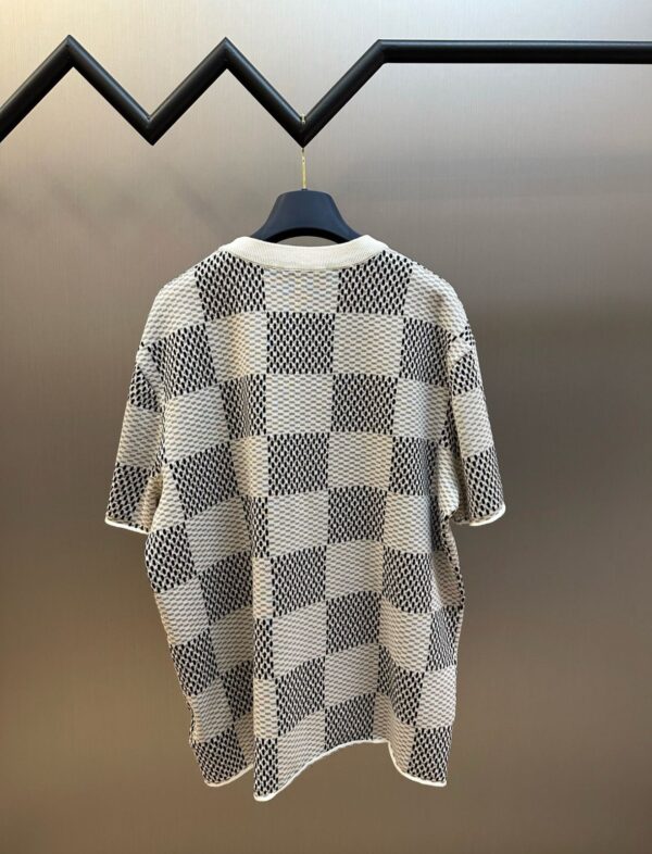 LV T-SHIRT - Image 2