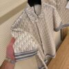 ⁦Dior Silk⁩ - الصورة ⁦6⁩