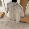 ⁦Dior Silk⁩ - الصورة ⁦5⁩