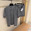 ⁦Dior Silk⁩ - الصورة ⁦2⁩