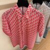 ⁦Dior Silk⁩ - الصورة ⁦8⁩
