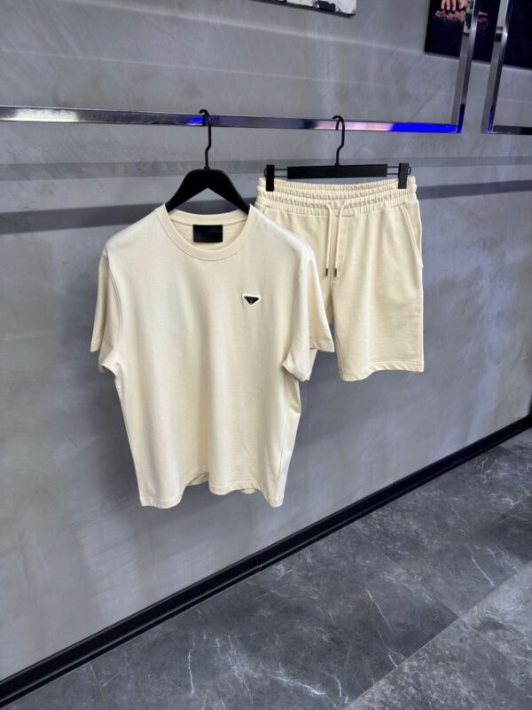 PRADA SET
