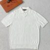 ⁦Loro Piana Original Fabric⁩ - الصورة ⁦2⁩