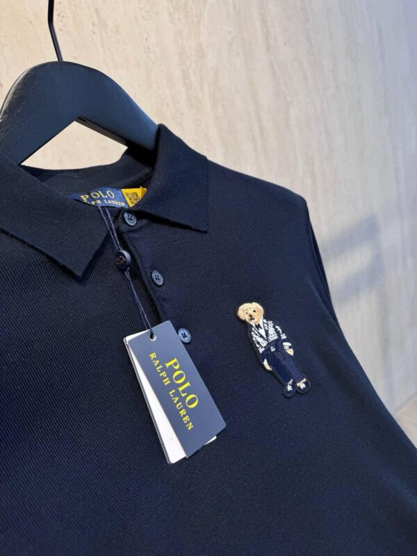 Polo Ralph Lauren - Image 5