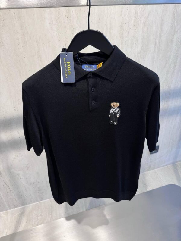 Polo Ralph Lauren - Image 4