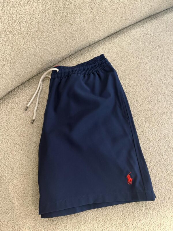 Polo Ralph Lauren - Image 7
