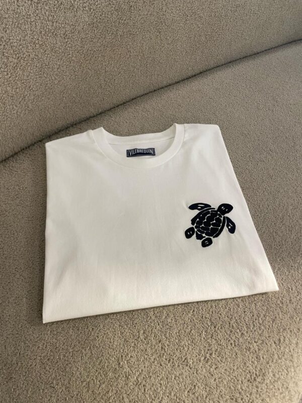 Vilbrequin T-shirt