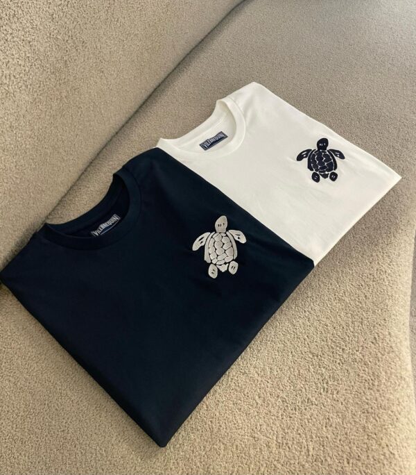 Vilbrequin T-shirt - Image 3