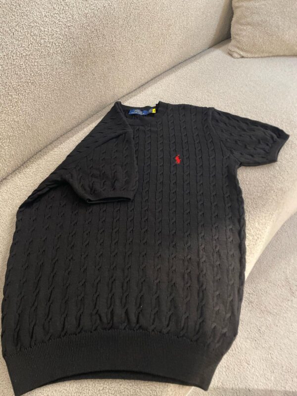 Polo Ralph Lauren - Image 6
