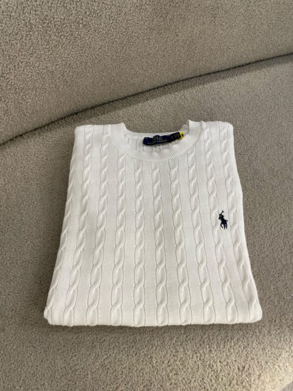Polo Ralph Lauren - Image 2