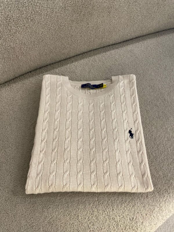 Polo Ralph Lauren - Image 3