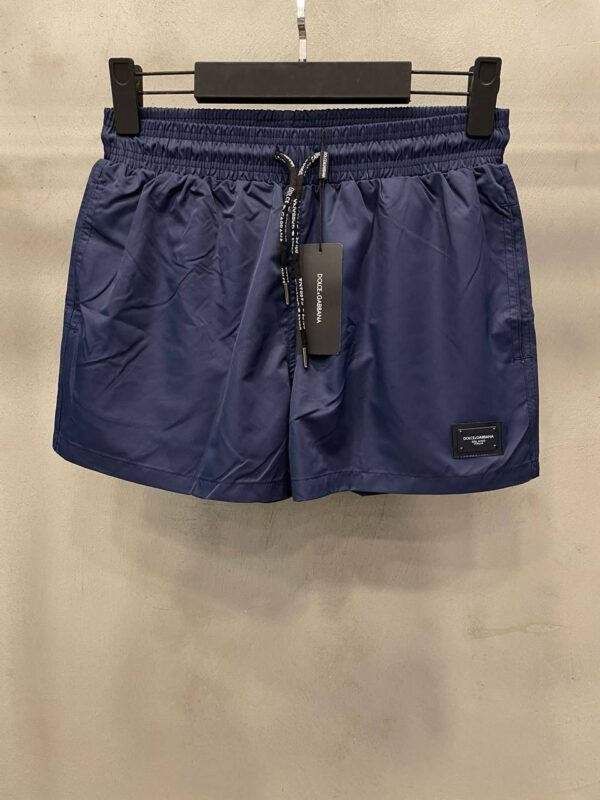 Dolce & Gabbana SHORT