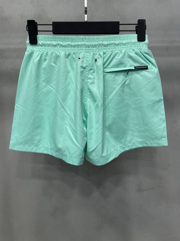 Dolce & Gabbana SHORT - Image 4