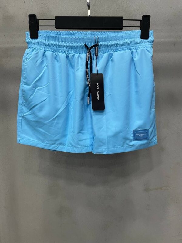 Dolce & Gabbana SHORT - Image 5