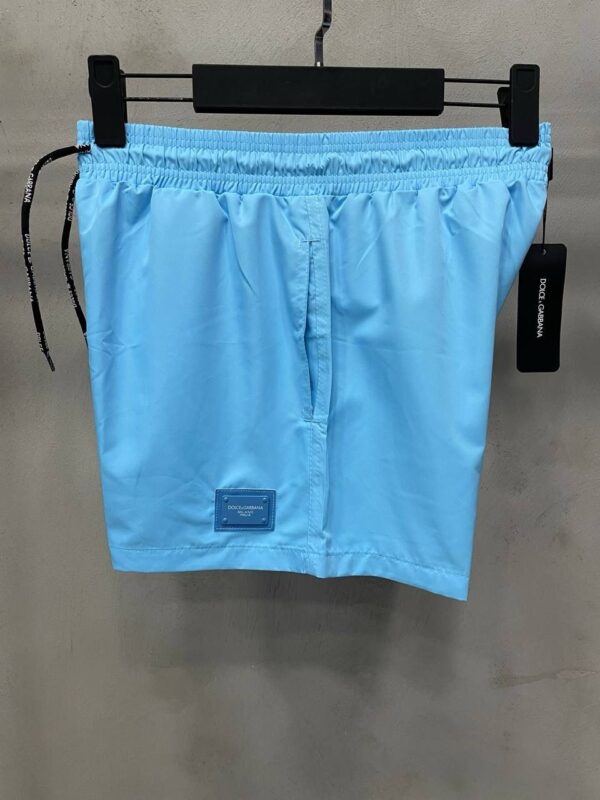 Dolce & Gabbana SHORT - Image 6