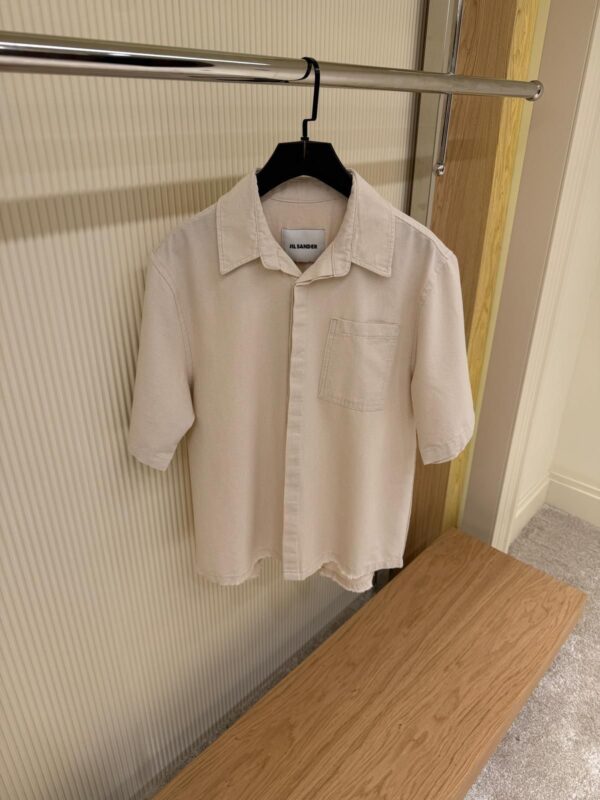 Jil Sander