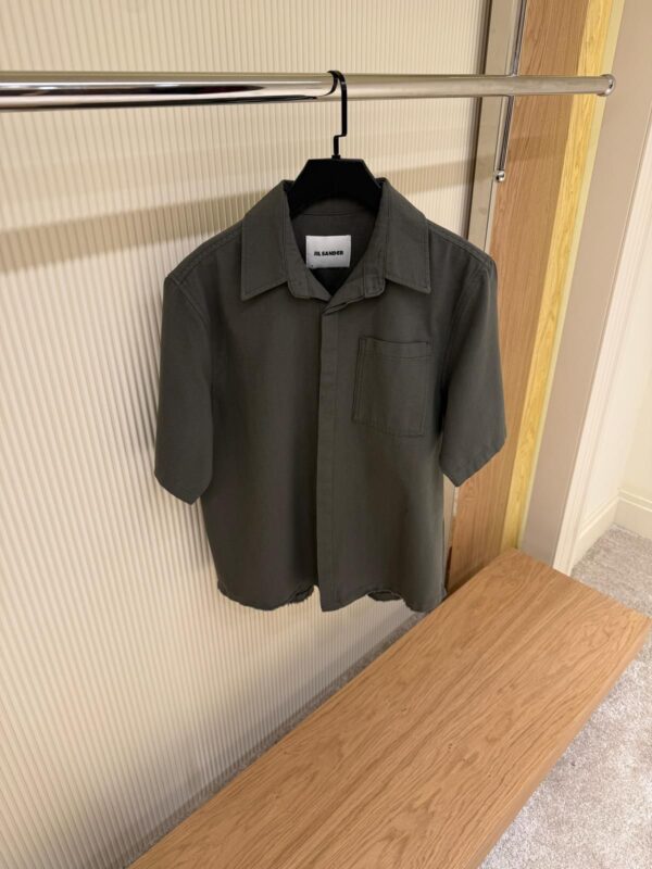 Jil Sander - Image 4