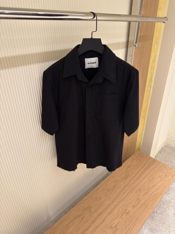 Jil Sander - Image 2