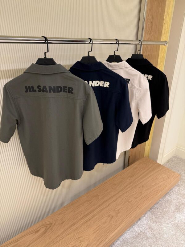 Jil Sander - Image 8