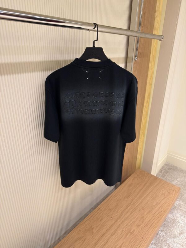 Maison Margiela - Image 4