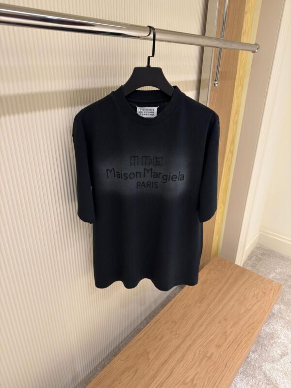 Maison Margiela