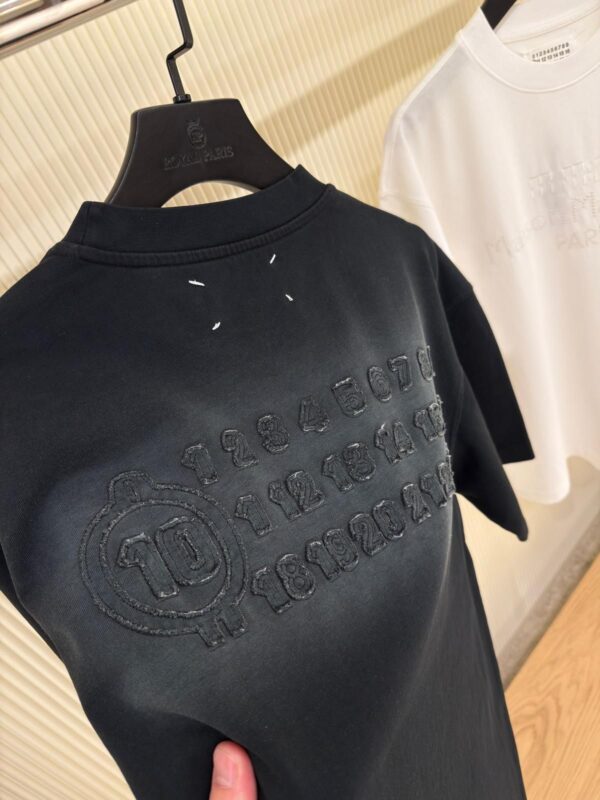Maison Margiela - Image 3
