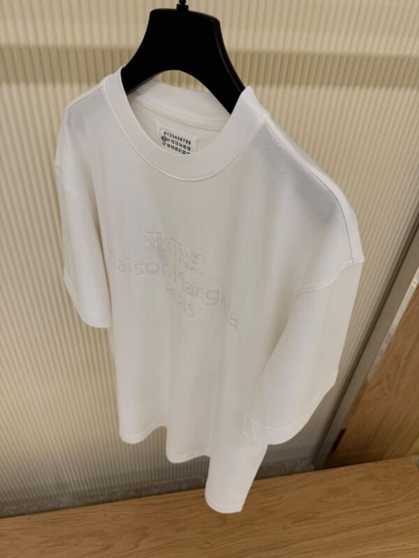 Maison Margiela - Image 5