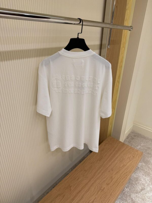 Maison Margiela - Image 6