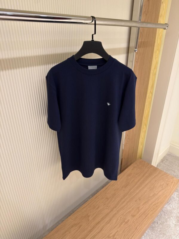 Dior t-shirt