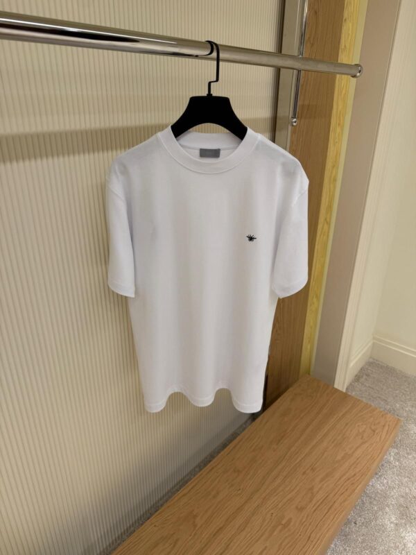 Dior t-shirt - Image 2