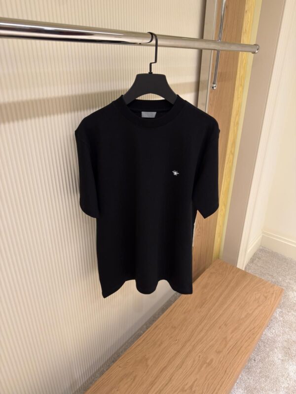 Dior t-shirt - Image 3