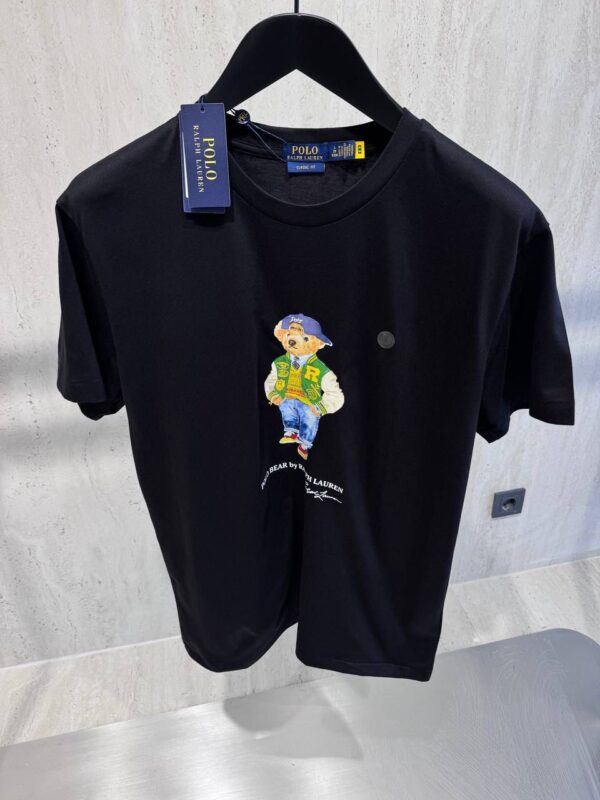Polo Ralph Lauren - Image 2