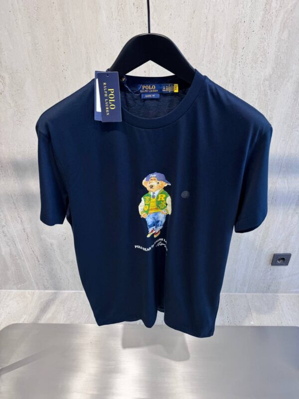 Polo Ralph Lauren - Image 4