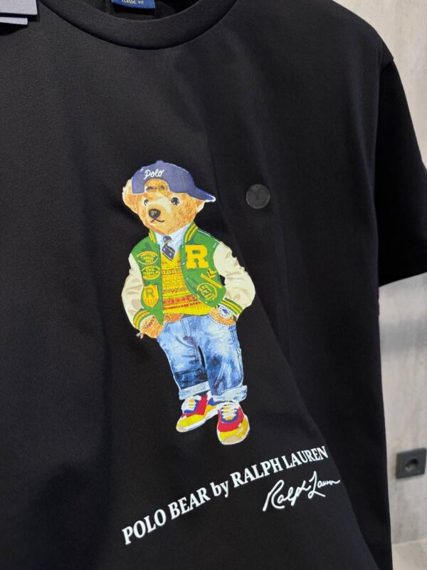 Polo Ralph Lauren - Image 3