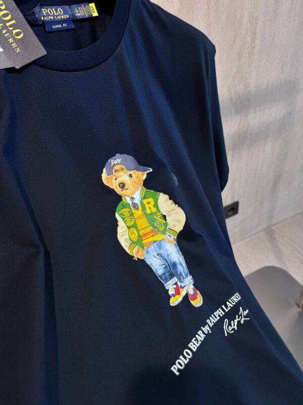 Polo Ralph Lauren - Image 5