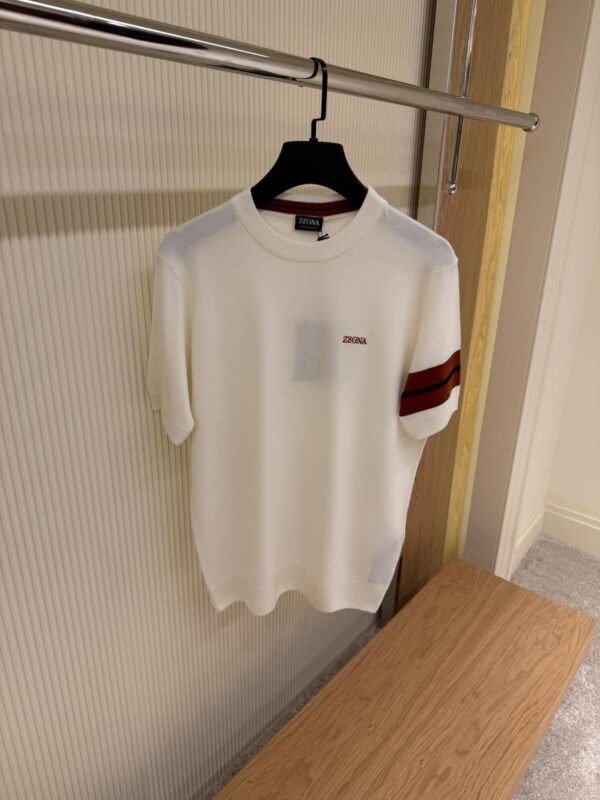 Zegna Knitwear