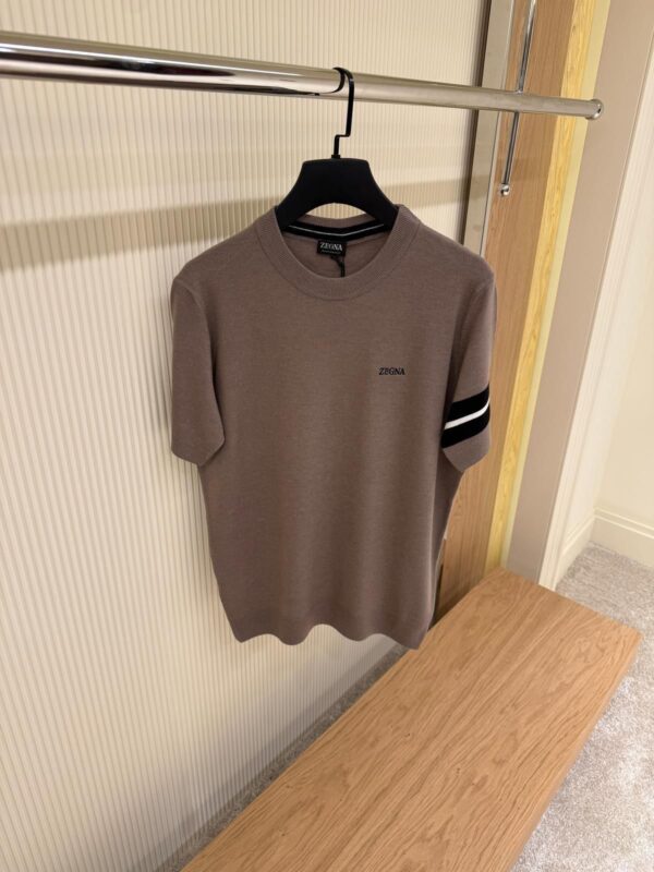 Zegna Knitwear - Image 2