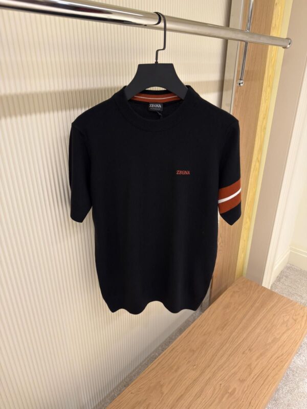 Zegna Knitwear - Image 3