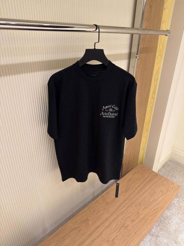 Amiri T-SHIRT