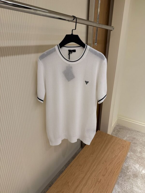 PRADA T-SHIRT - Image 2