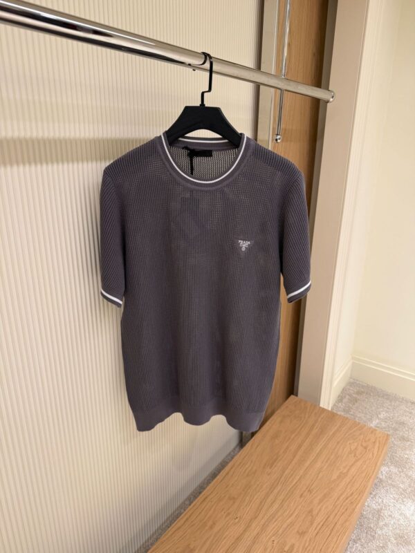 PRADA T-SHIRT - Image 3