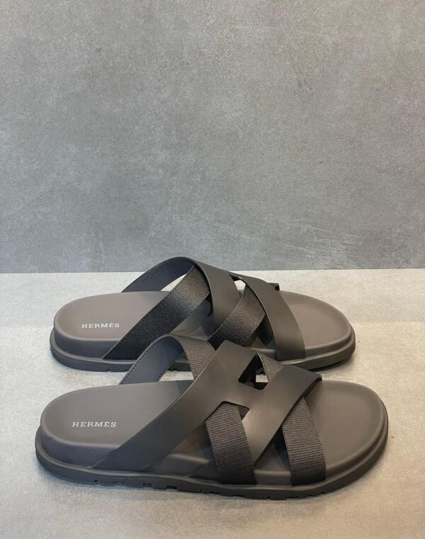 Hermes Kazimir Sandal - Image 2